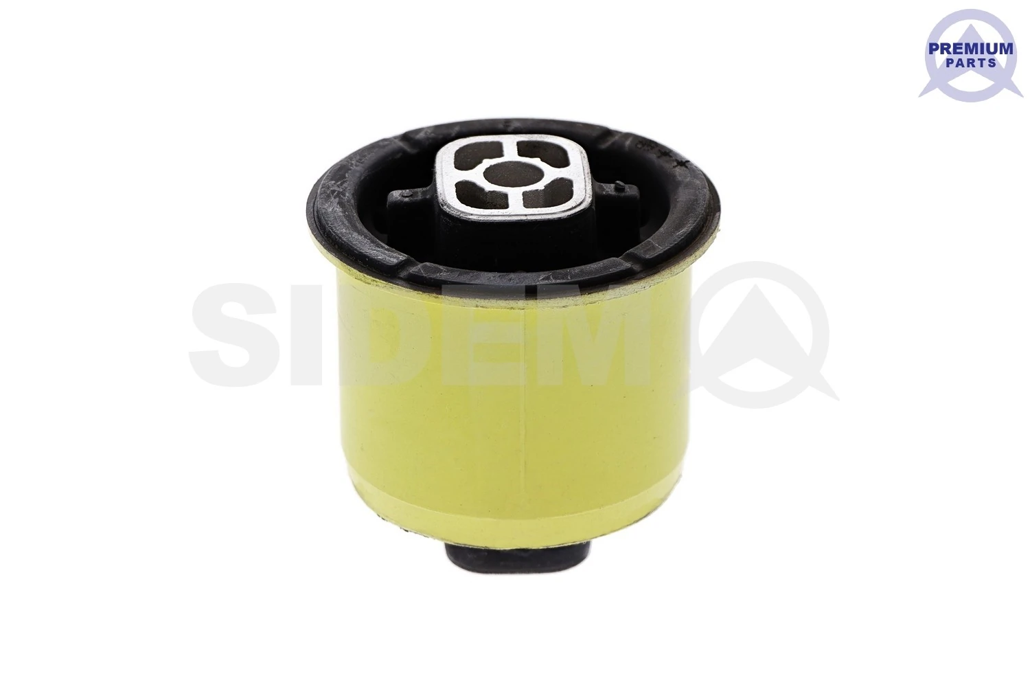 Compre Bloco silencioso de viga traseira (de plataforma veicular) Citroen C-Elysee 