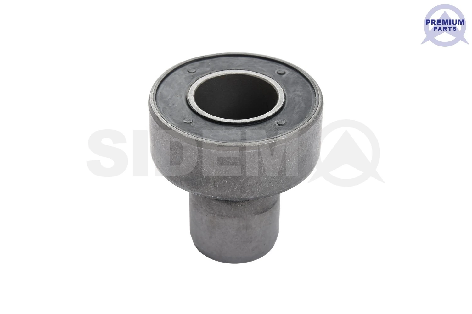 Сайлентблок задней балки RR5155 Goodrem