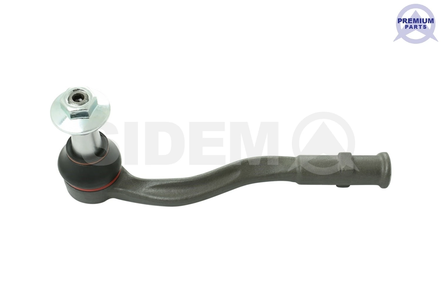 Рулевой наконечник LMI39078 Lemforder