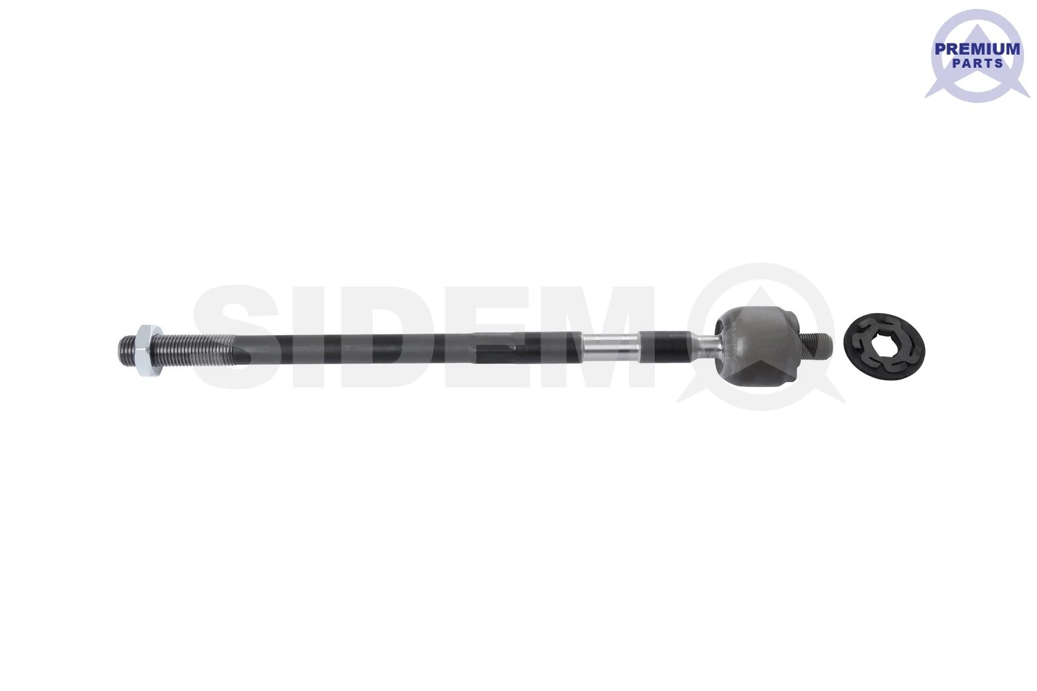 R643 Polcar Тяги рулевые