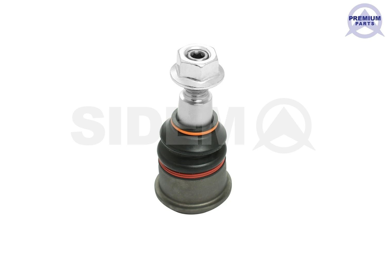 Купить H1004 Polcar Нижняя шаровая опора