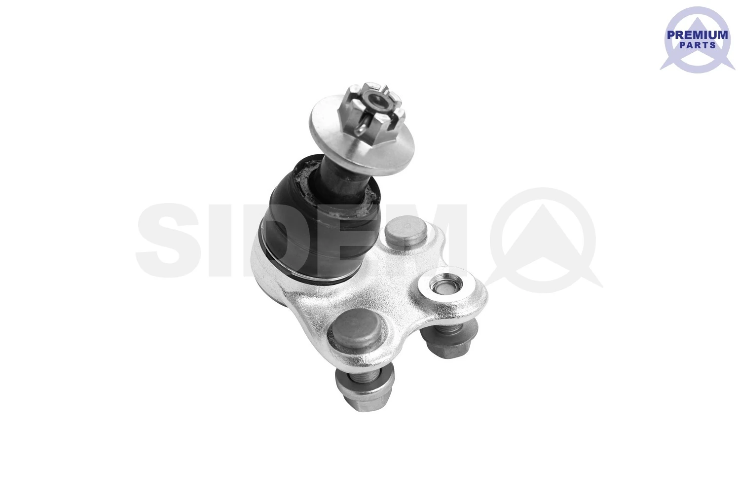 Шаровая опора, нижняя 555 SBA462 цена, от 57.33 USD