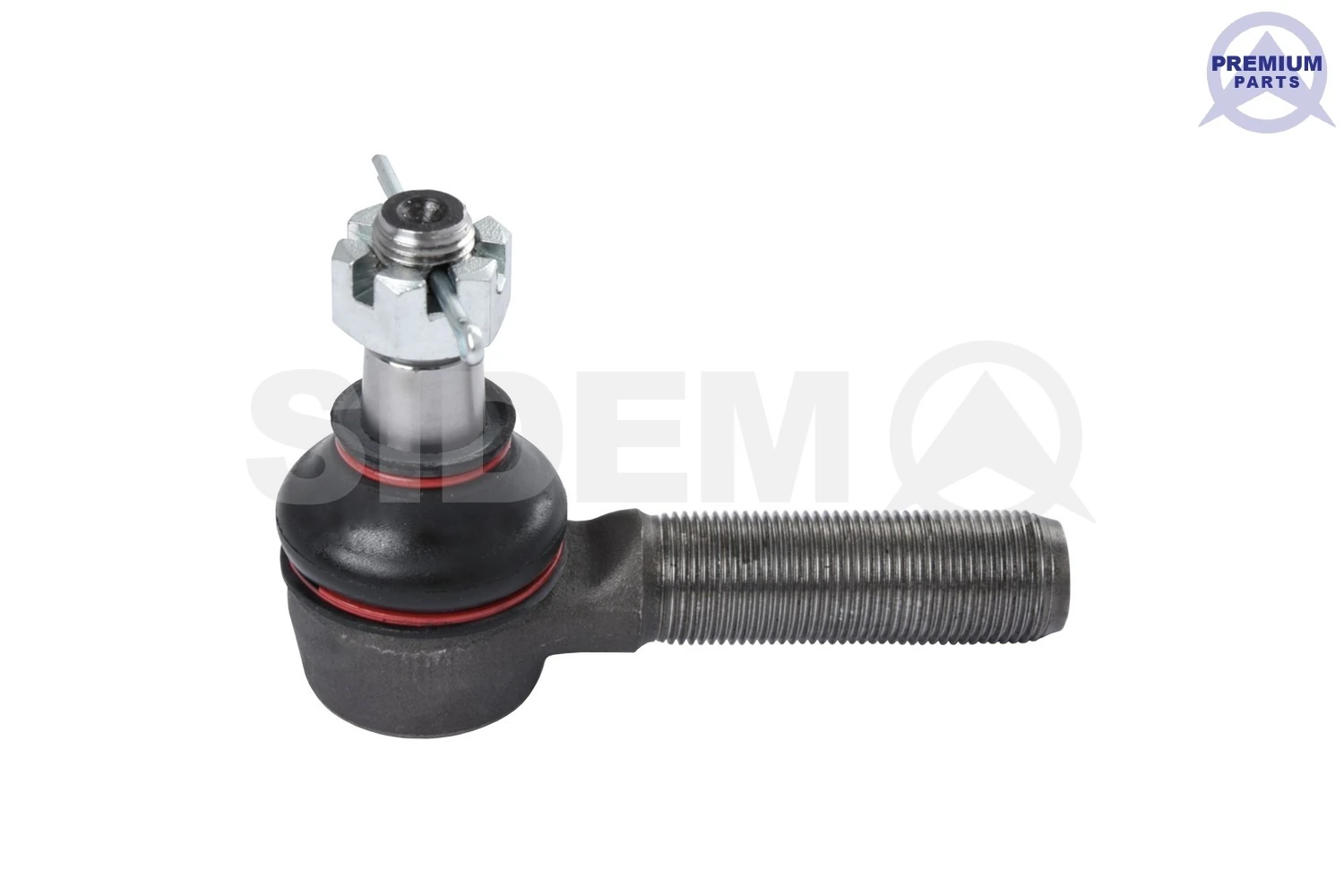 Рулевой наконечник RL601435M Raiso