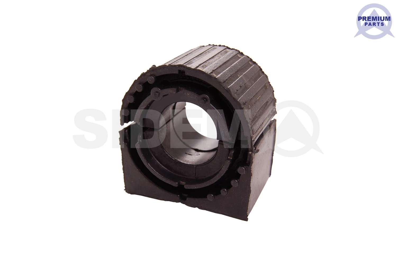 Разрезная втулка стабилизатора на Volkswagen Caddy III 2KA, 2KH, 2CA, 2CH