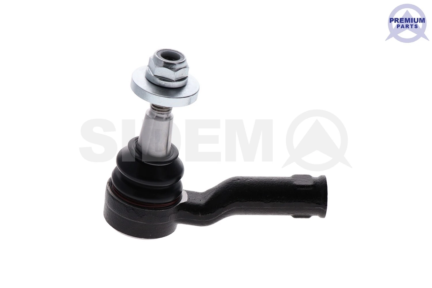 Рулевой наконечник Land Rover Range Rover IV внедорожник (L405) (2012 - 2021) цена, от 33.26 USD