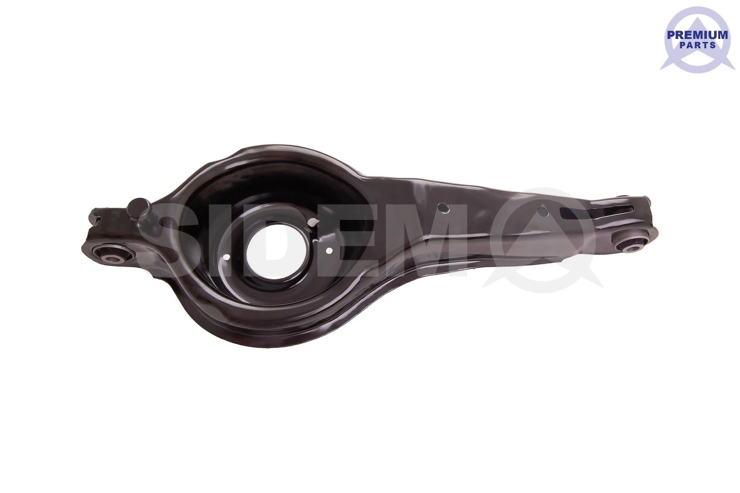 Балансир задний нижний Magneti Marelli ARM545 цена, от 51.93 USD