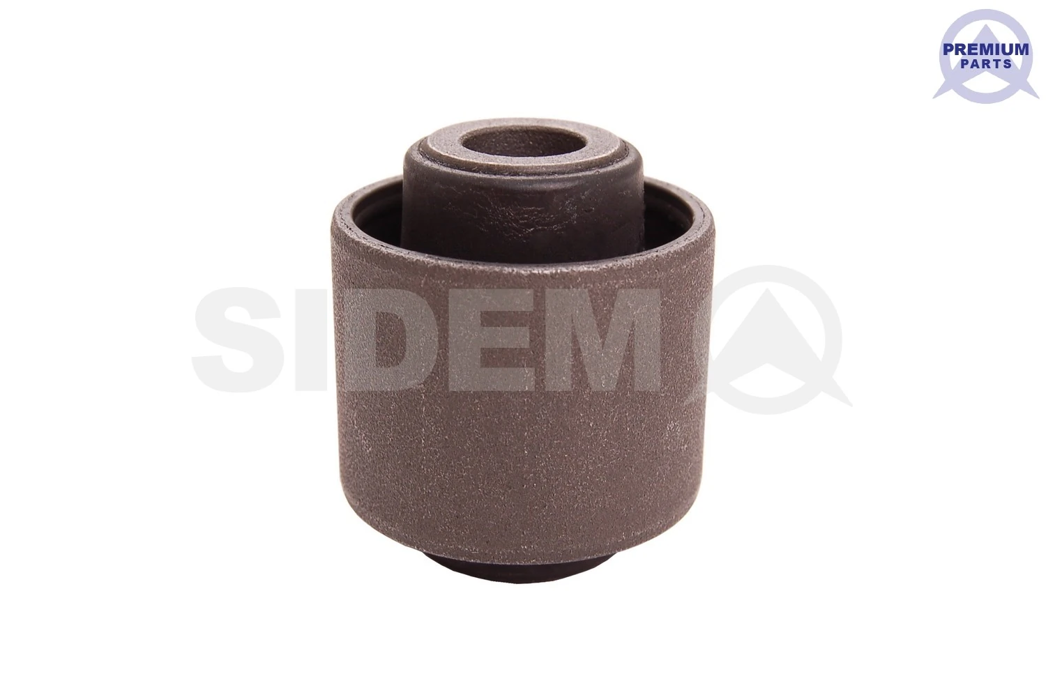 Сайлентблок заднего продольного рычага задний 1556215S Formpart/Otoform