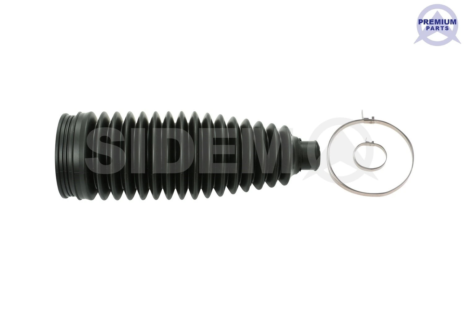 Купить Пыльник рулевой рейки Мазда 5 I CR