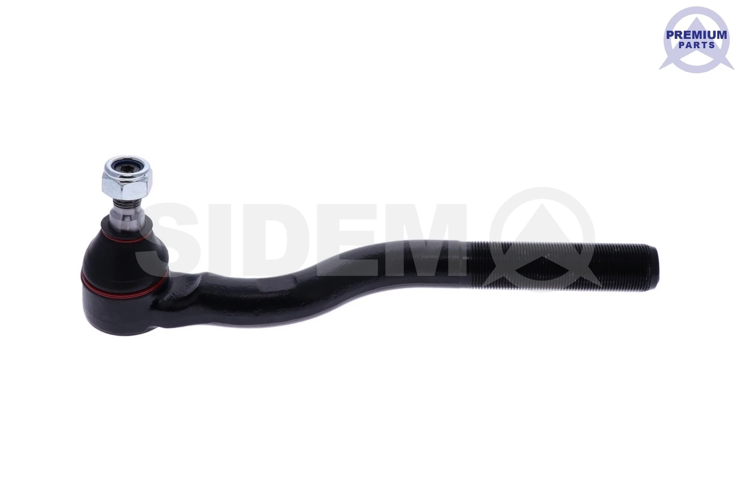 Рулевой наконечник SKP SES800594 цена, от 23.78 USD
