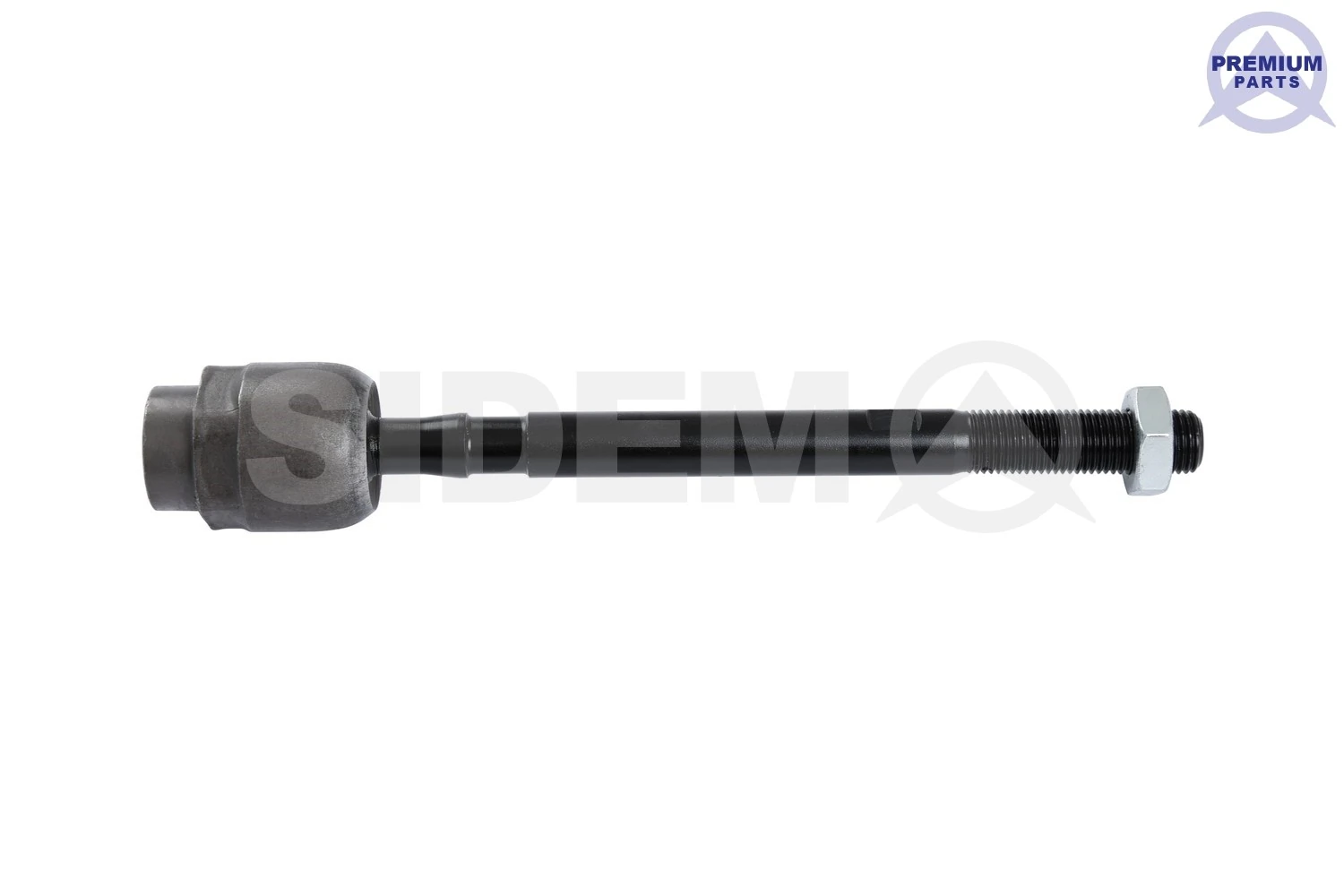 Рулевая тяга Fiat Fiorino фургон (146 Uno) (1988 - 2001) цена, от 10.37 USD