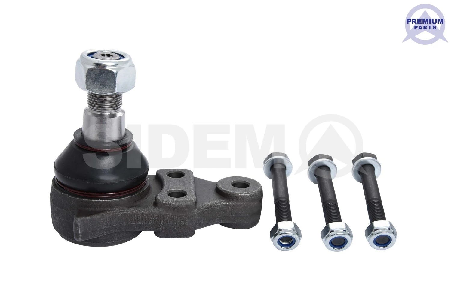 Шаровая опора, нижняя Volkswagen LT 28-35 I фургон (1975 - 1996) цена, от 22.83 USD