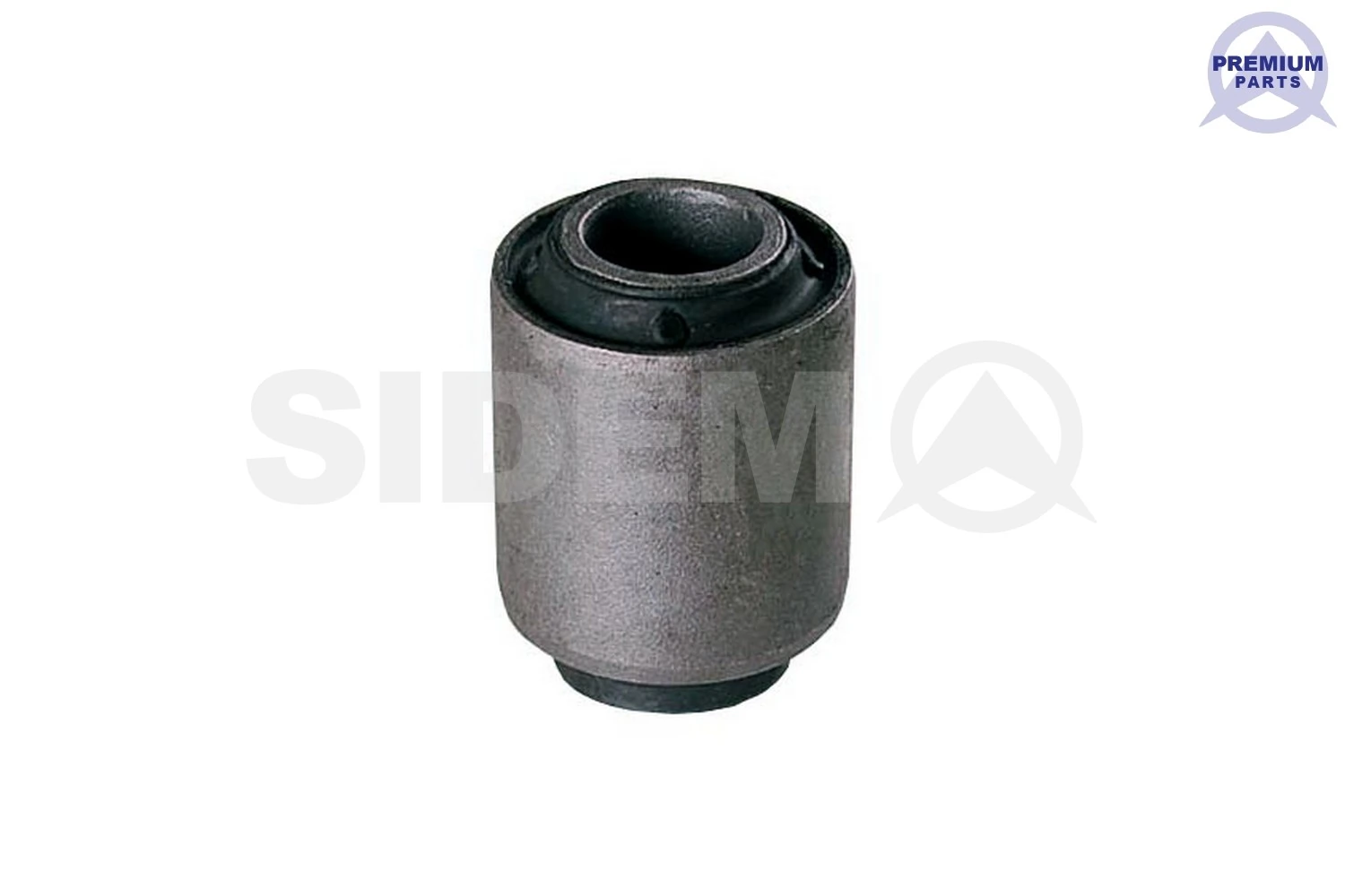 Сайлентблок передней подвески Polcar NIBS024 цена, от 6.32 USD