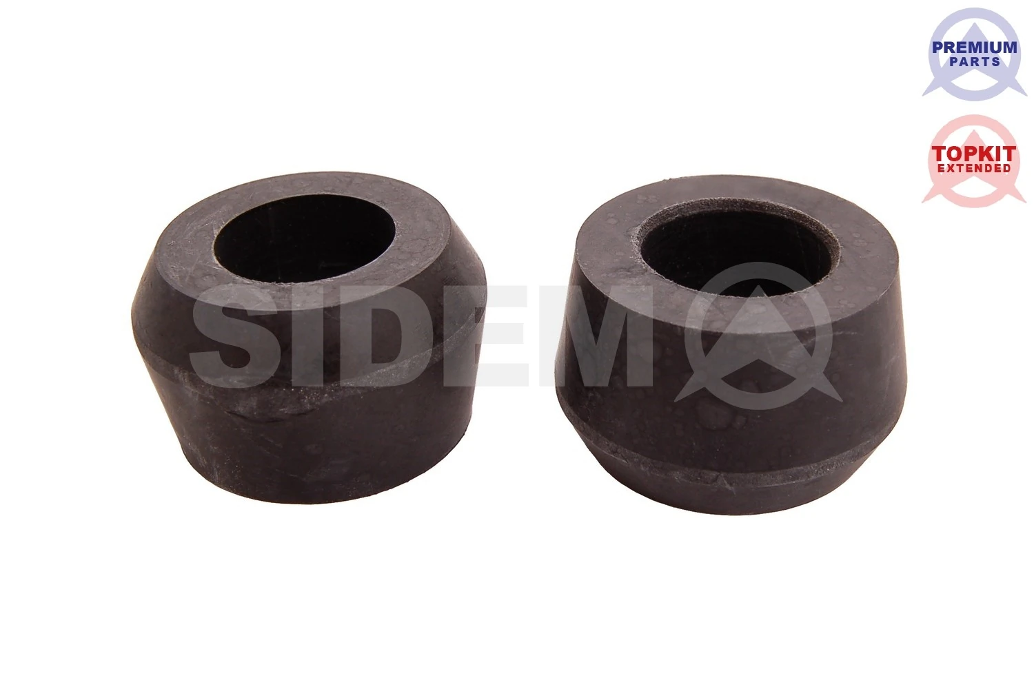 Колпак колесного диска Jaguar T4N12112 цена, от 9.36 USD