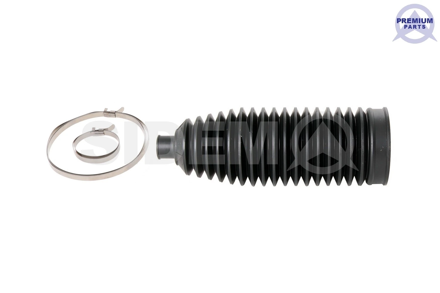 Купить Пыльник рулевой рейки Фольксваген Транспортер T5 7HB, 7HJ, 7EB, 7EJ