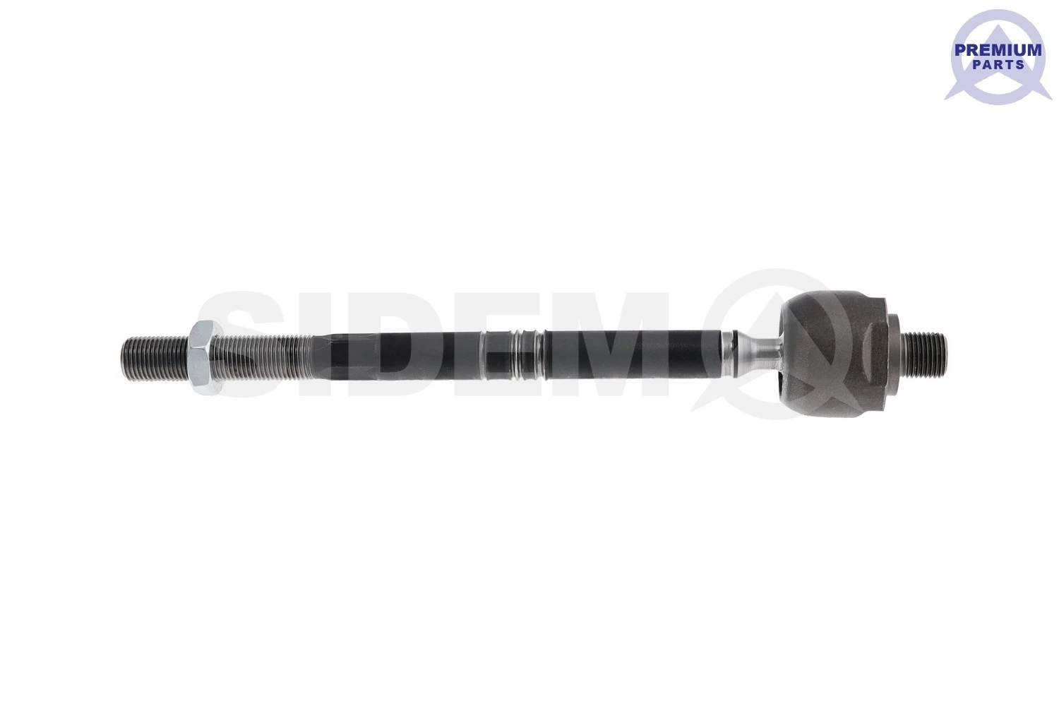 M1103 Polcar Тяги рулевые