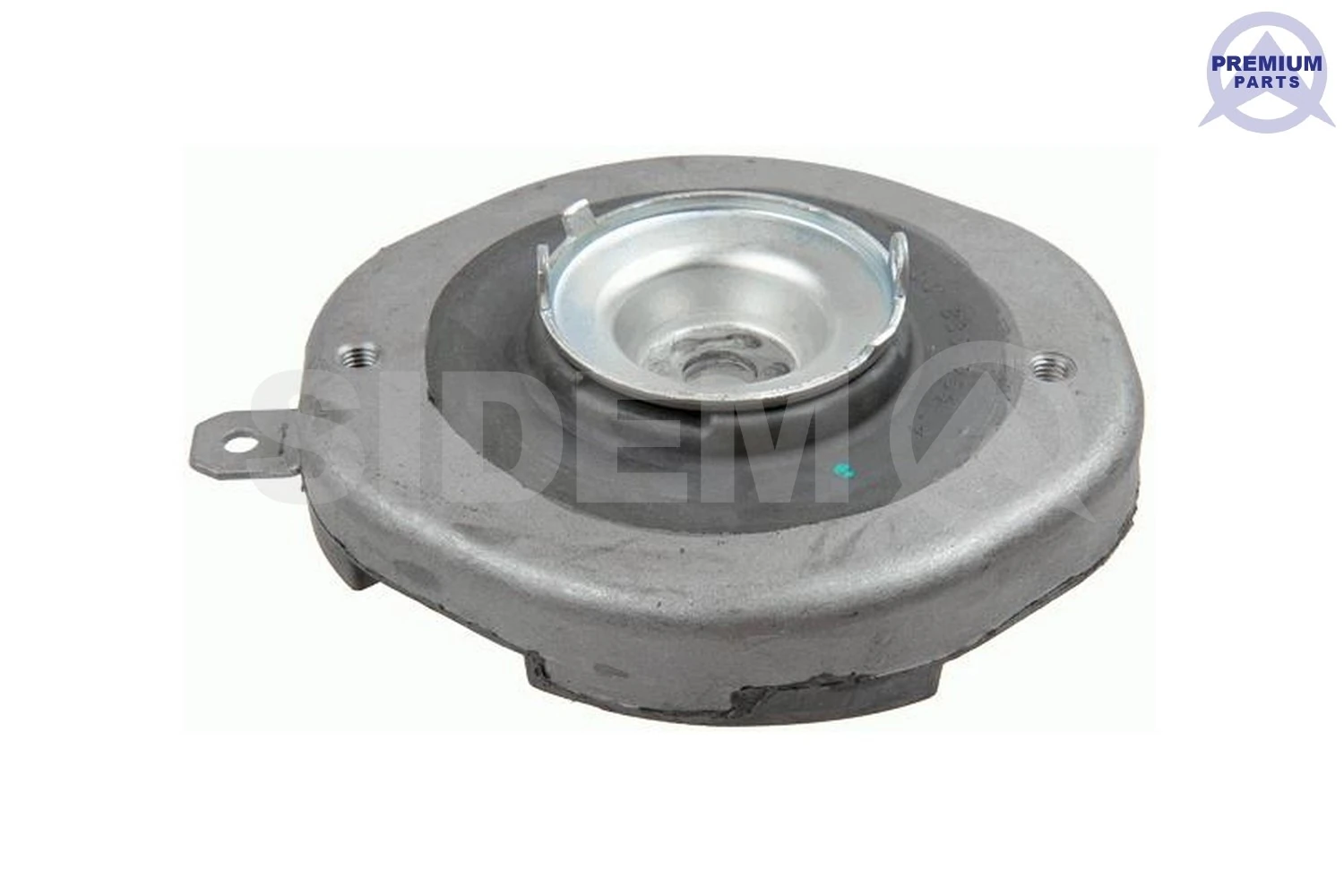 Опора стойки амортизатора переднего Renault Megane SCENIC минивэн (JA0, JA1) (1996 - 2001) цена, от 21.44 USD