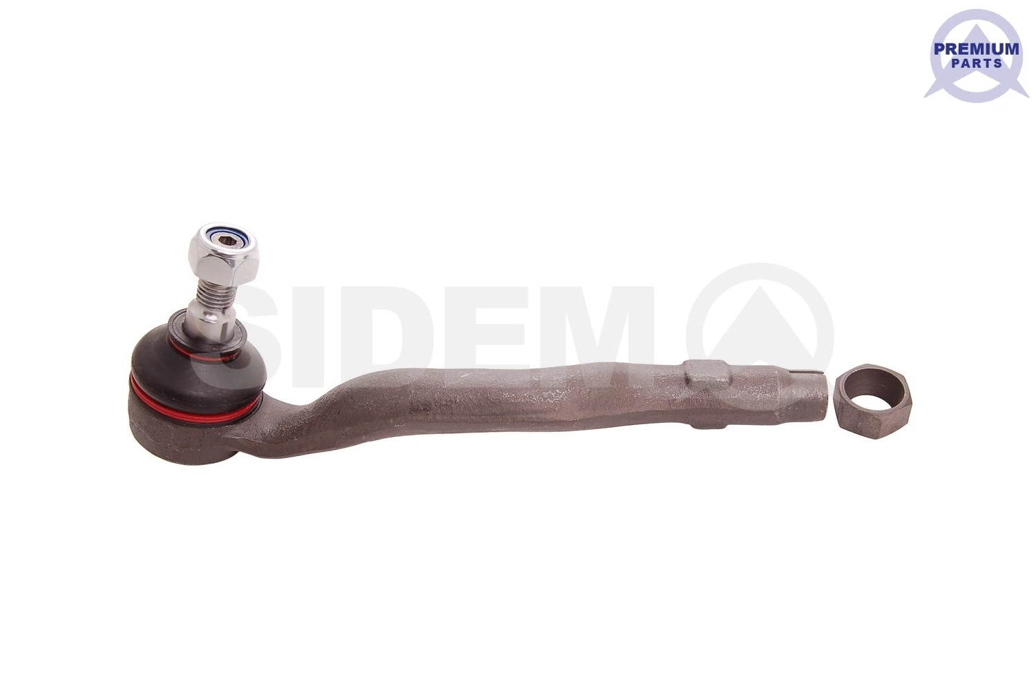 Рулевой наконечник Polcar B1002 цена, от 14.71 USD