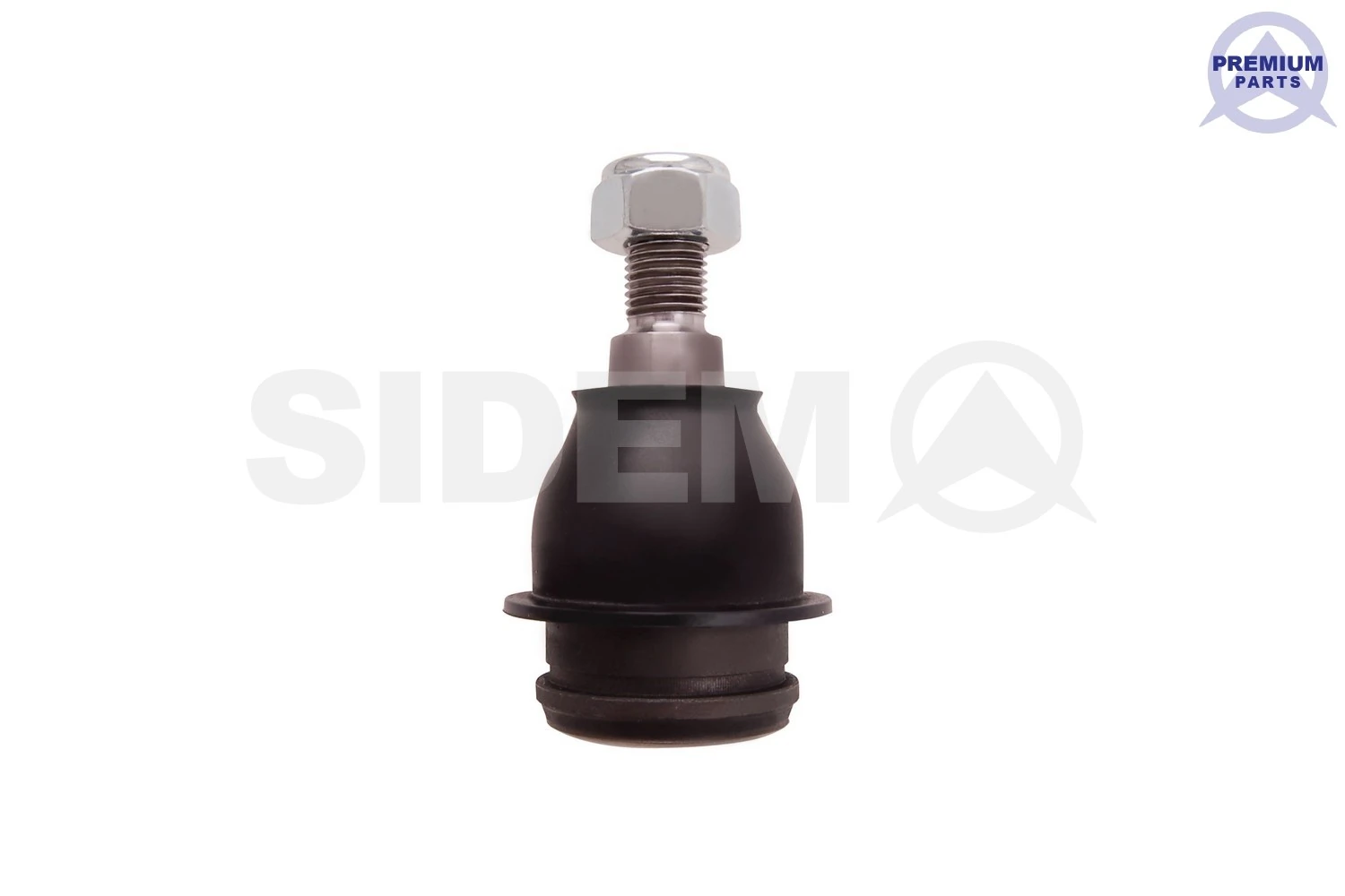 Нижняя шаровая опора SB0911 AMP/Paradowscy