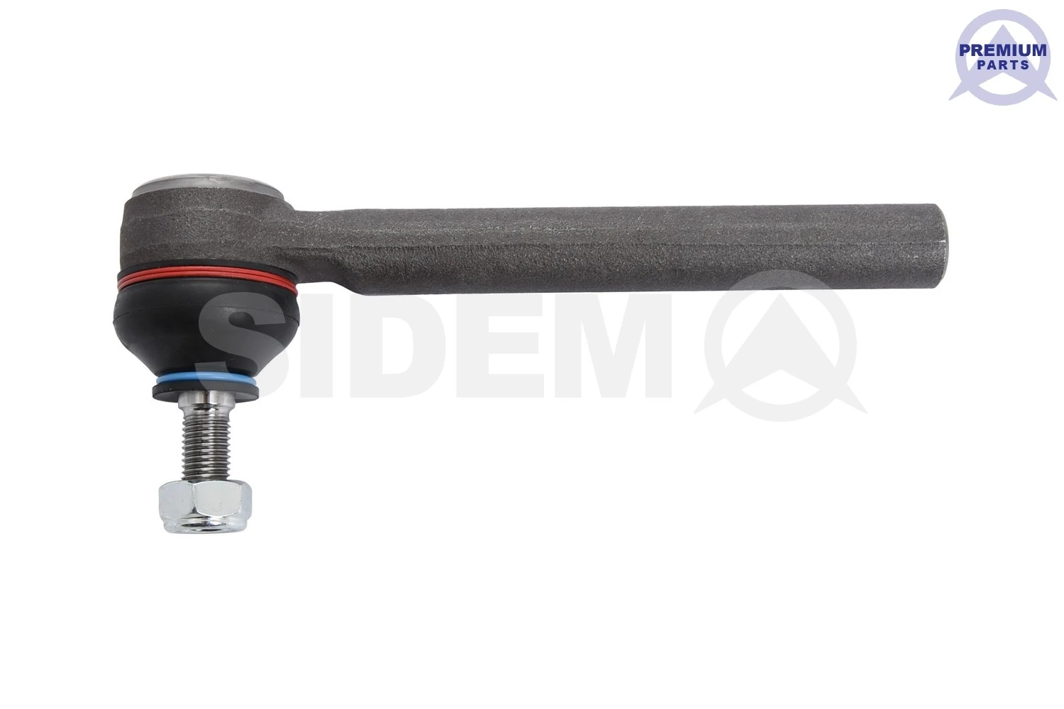 Купить SSP0399 Magneti Marelli Наконечник рулевой тяги, внешний