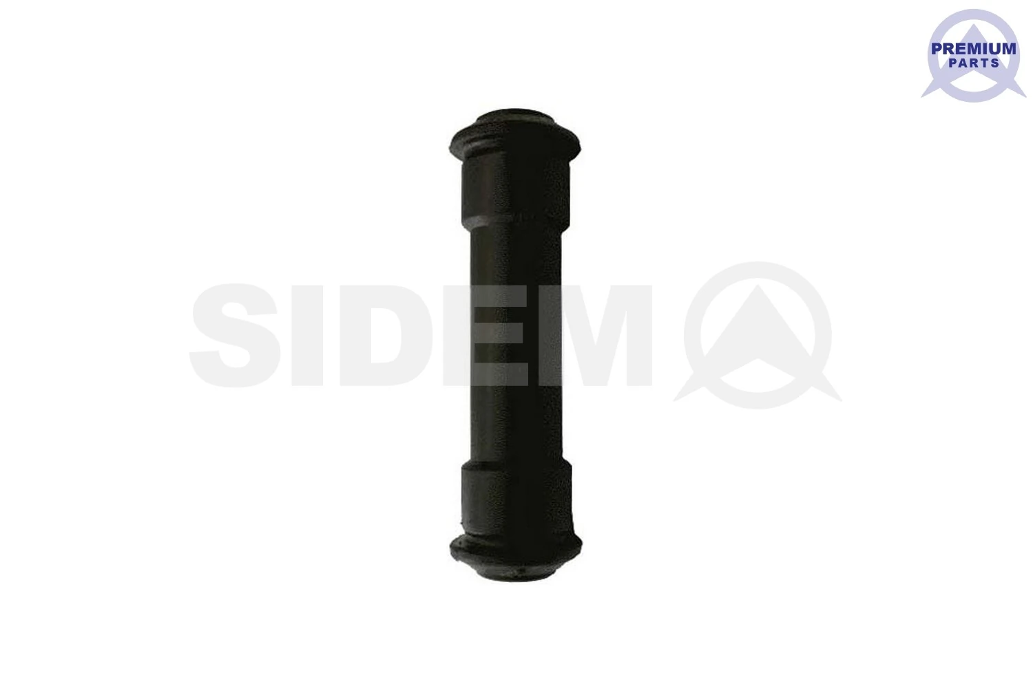 Купить MEBS108 Polcar Втулка рессоры