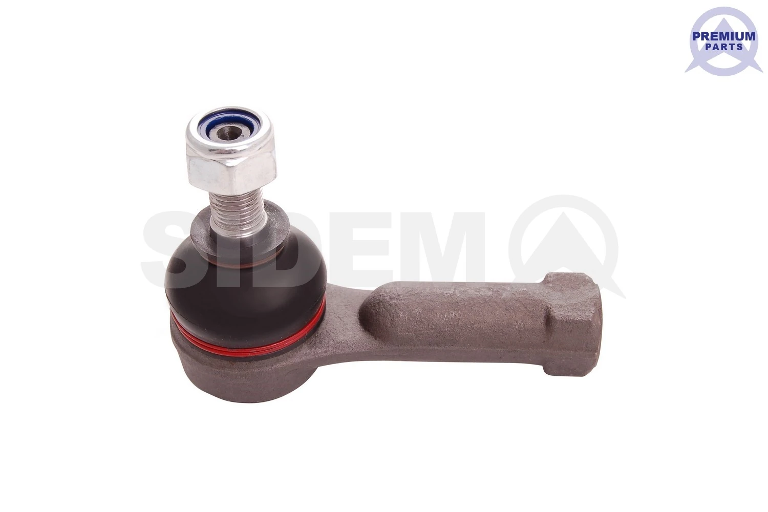 Рулевой наконечник AMP/Paradowscy ST0115 цена, от 6.97 USD