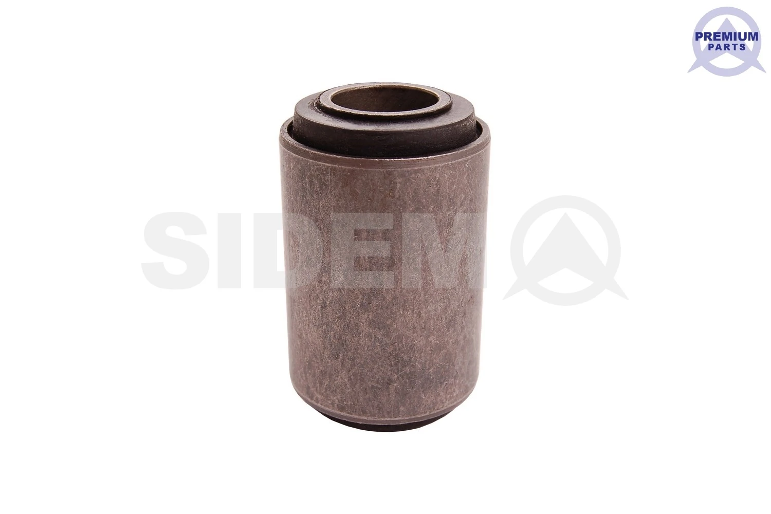 Сайлентблок нижнего переднего рычага на Renault Trafic I TXX