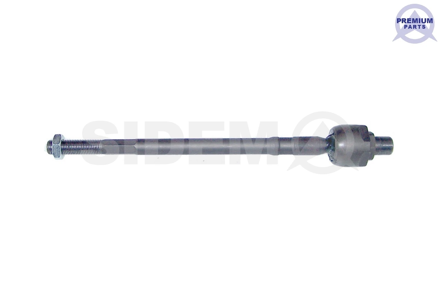 Купить Рулевая тяга Митсубиси Л-300  P0W, P1W, P2W