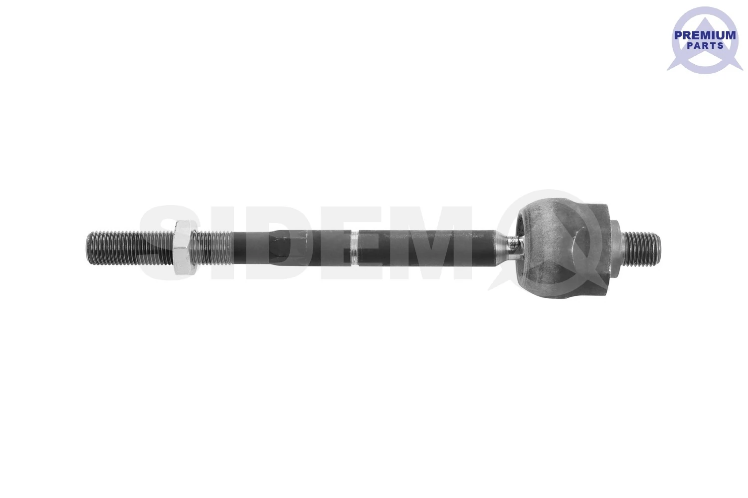 Купить M1043 Polcar Рулевая тяга