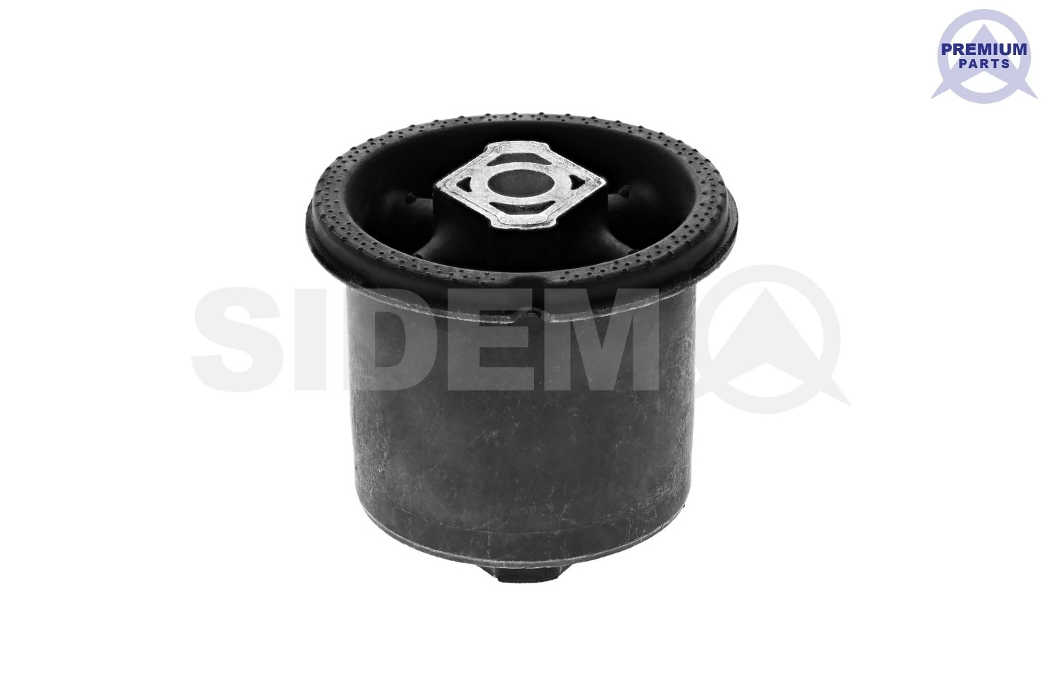 Bloco silencioso de viga traseira (de plataforma veicular) para KIA Cerato III YD