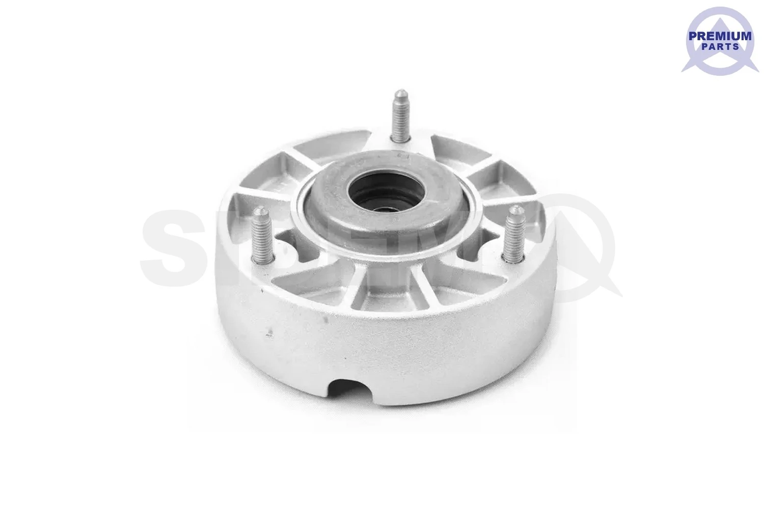 Опора передней стойки Raiso RC03330