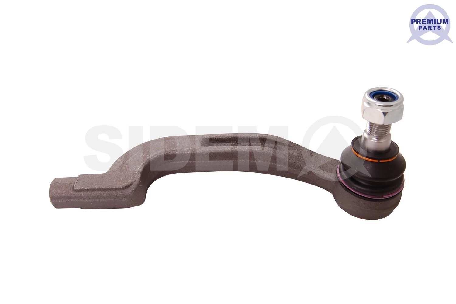 Купить SSP0501 Magneti Marelli Наконечник рулевой тяги, внешний