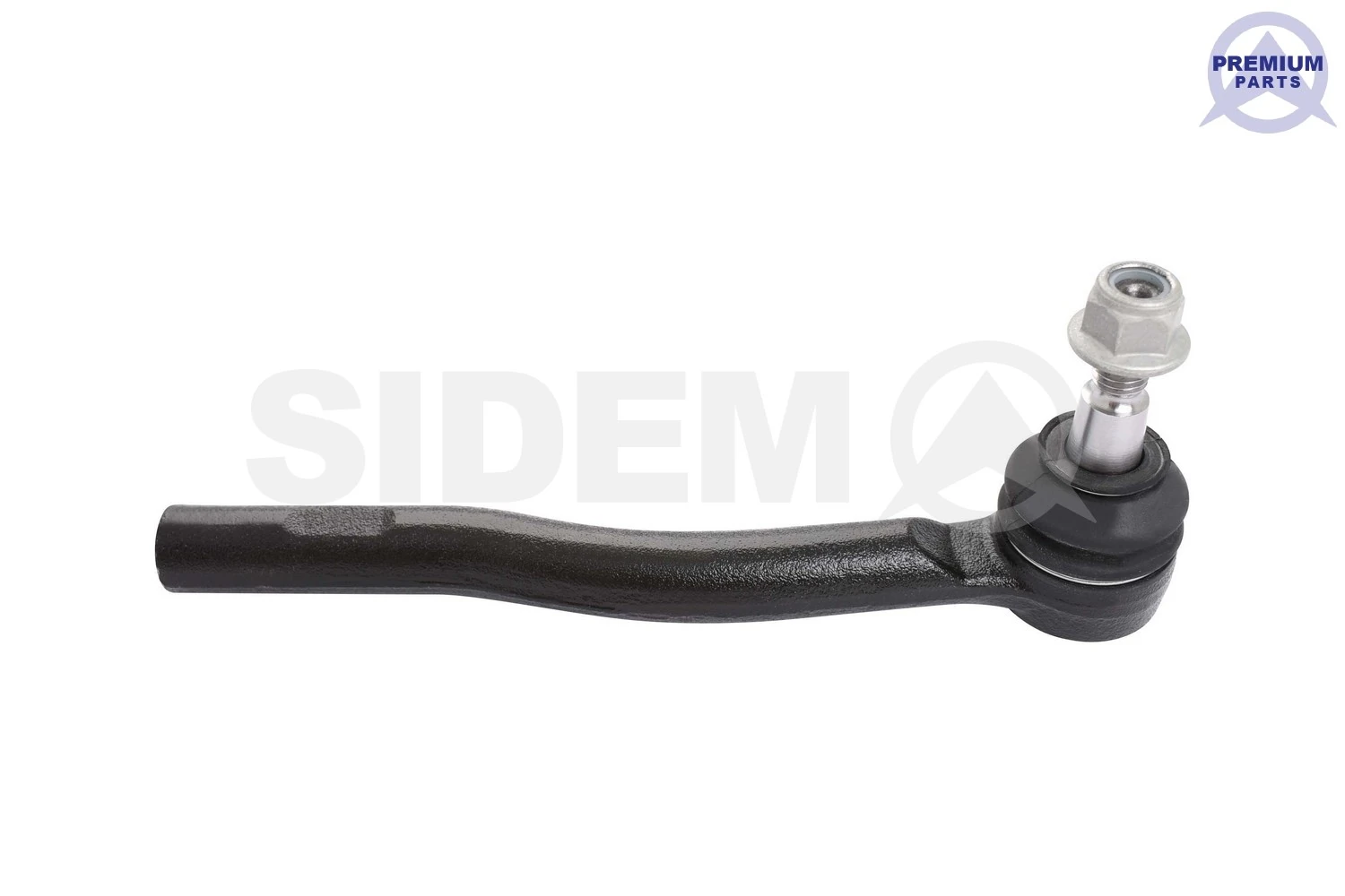 RL313289F Raiso Наружный наконечник рулевой тяги