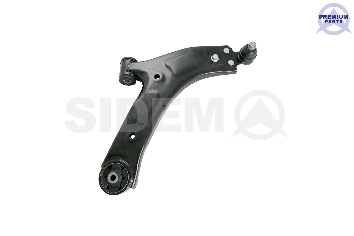 Правый рычаг передней нижней подвески Onnuri 545014H000 цена, от 44.44 USD