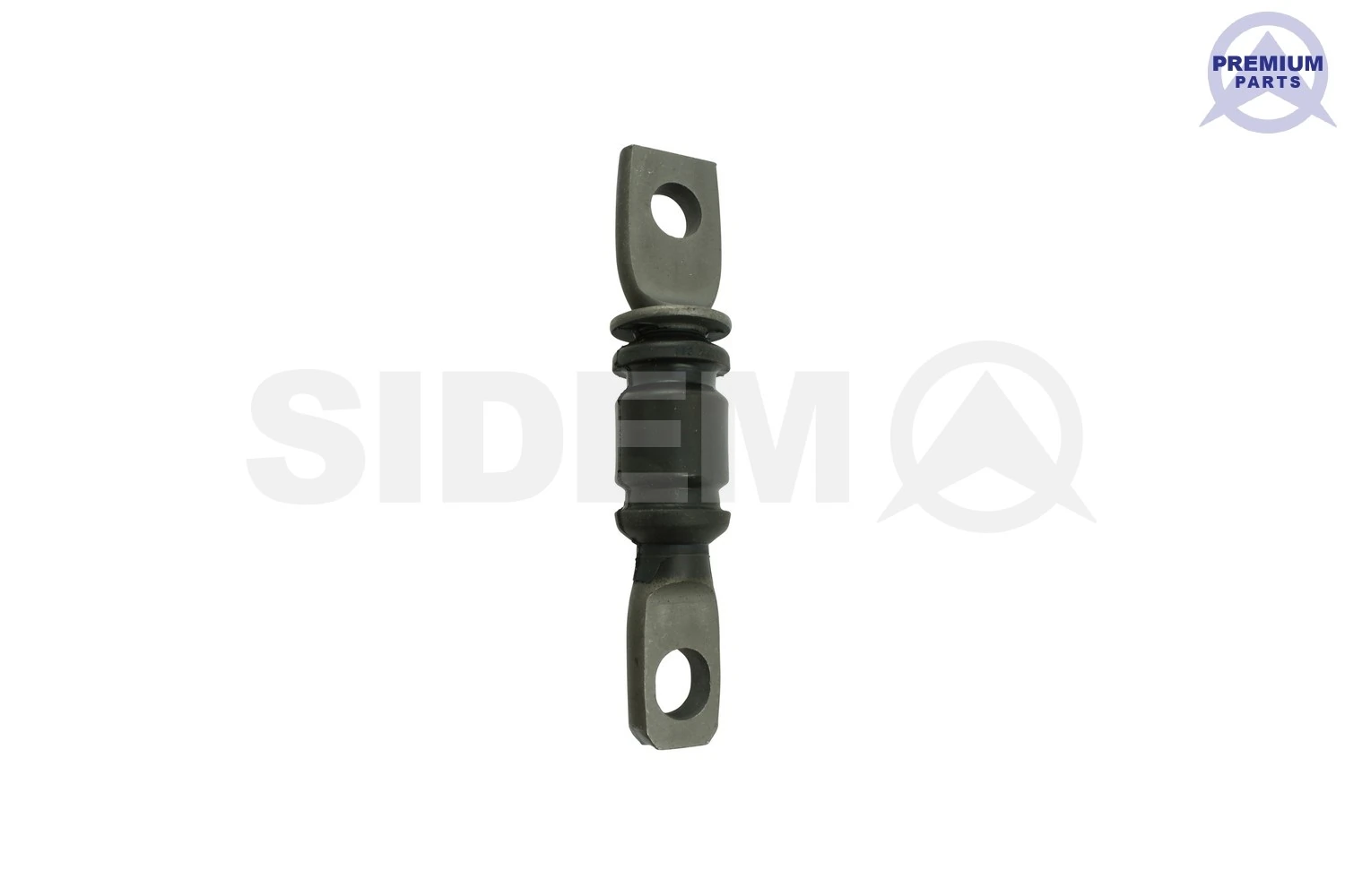 Bloco silencioso dianteiro do braço oscilante inferior Toyota RAV4 5 A5