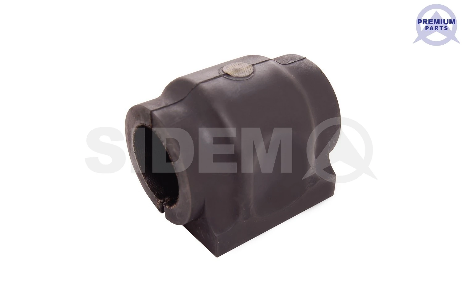Купить LR015339G Allmakes Втулки переднего стабилизатора