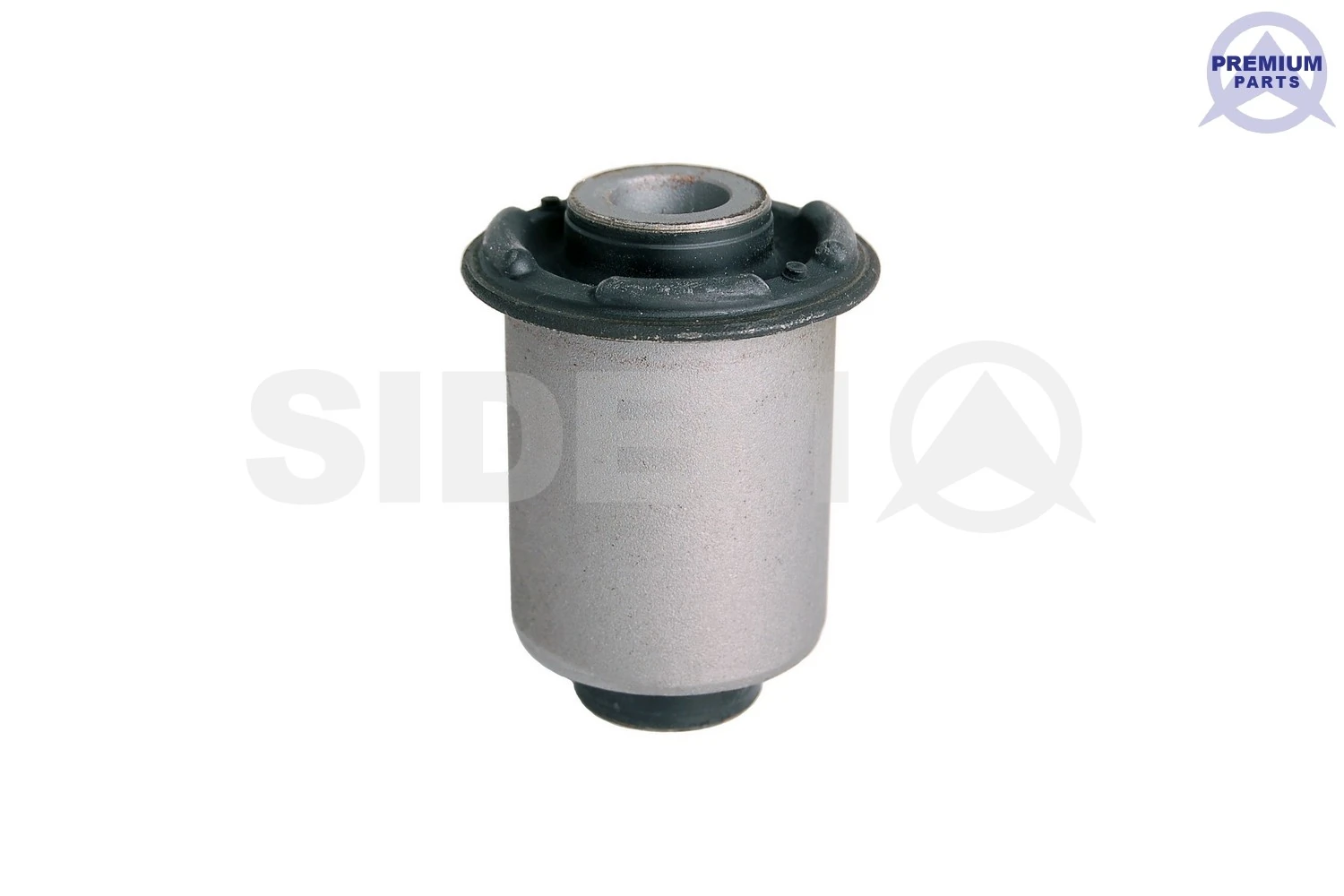 Сайлентблок передней подвески KAP KM0702571 цена, от 4.51 USD