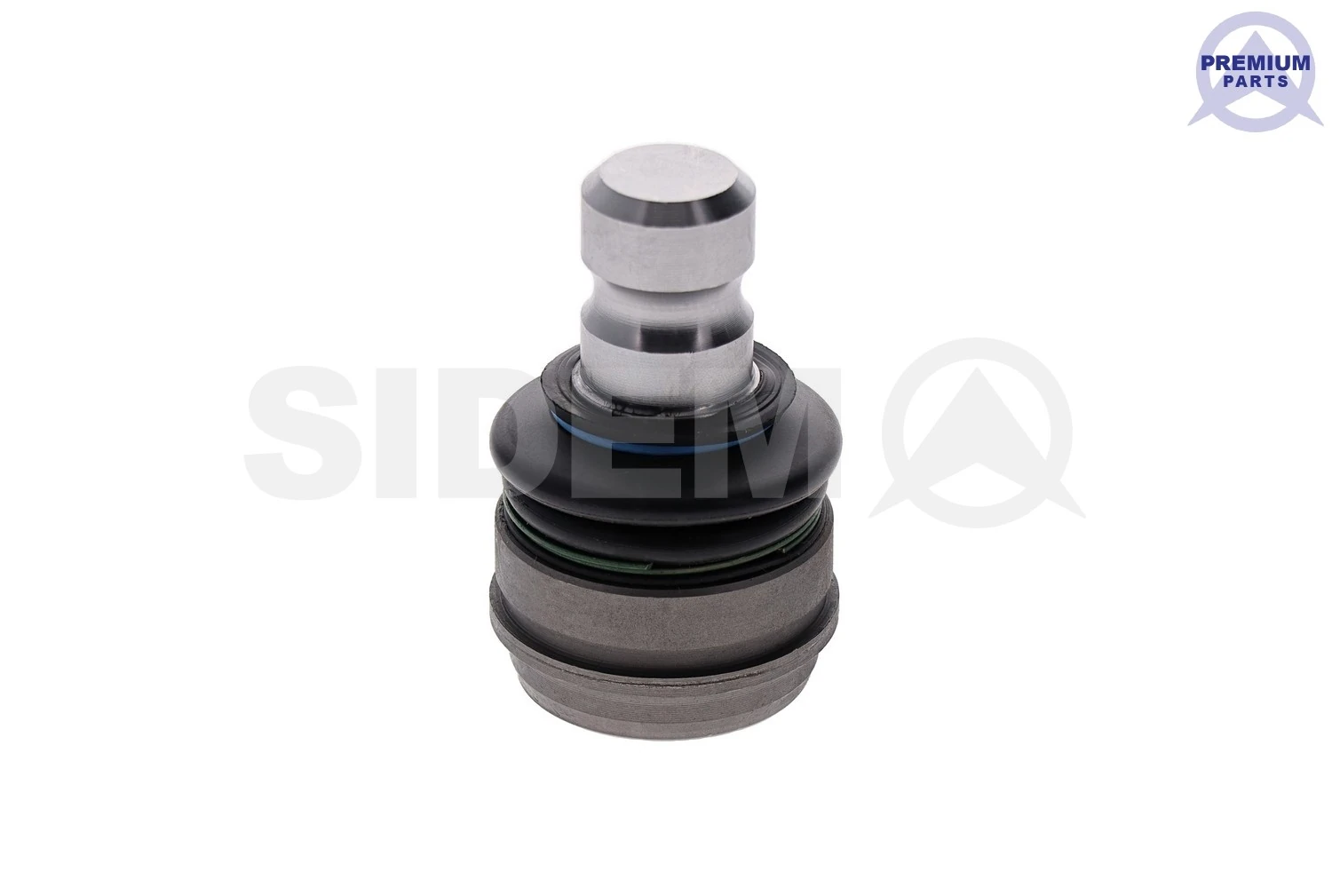 Шаровая опора, нижняя Lemforder 45053 цена, от 13.68 USD