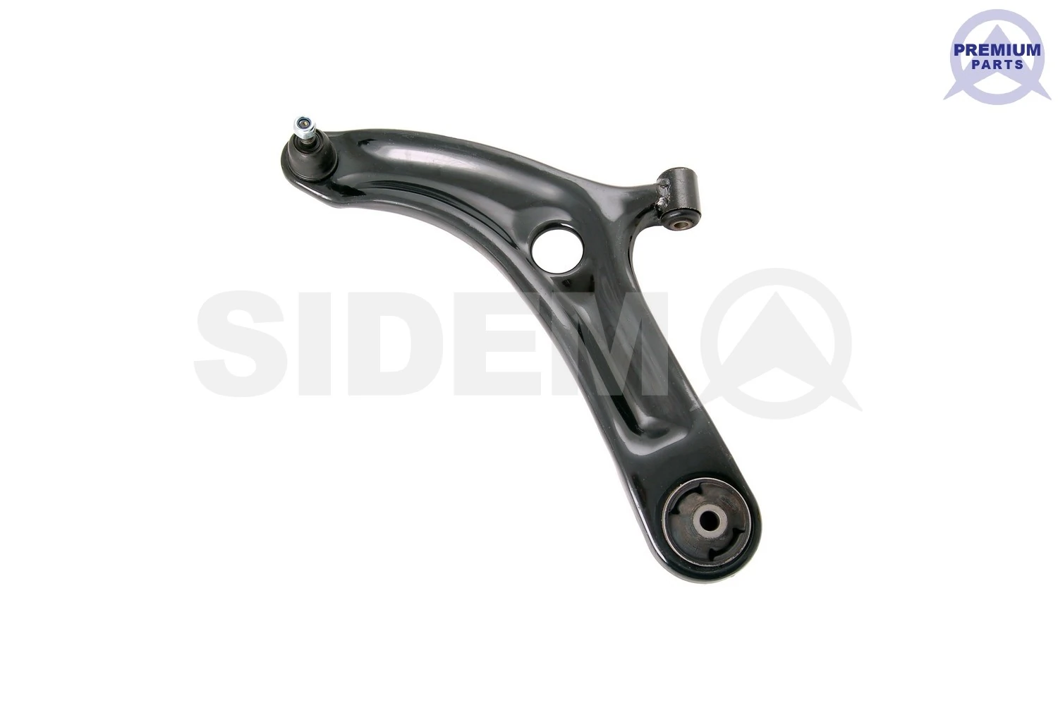 Рычаг передний нижний левый Magneti Marelli ARM606