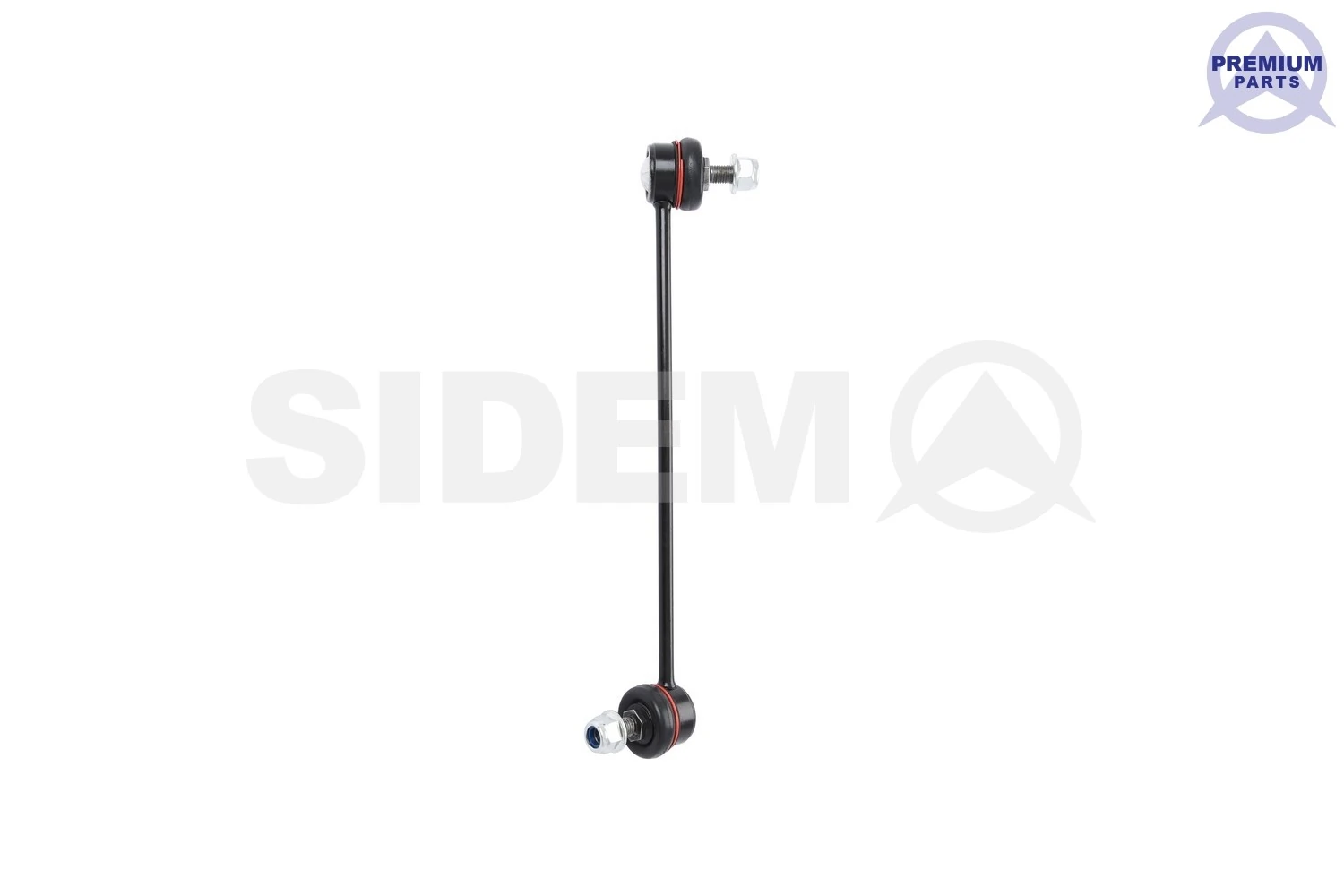 J60329OEM Korea (oem) Тяжка стабилизатора, переднего, левая