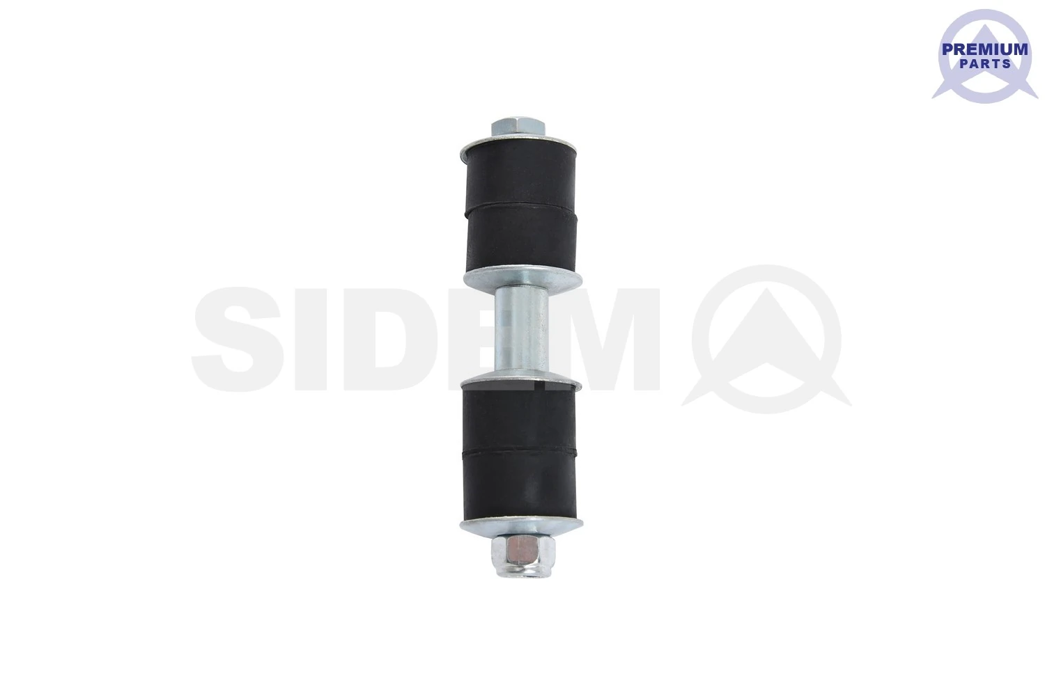 Тяга переднего стабилизатора NIPPON MOTORS NMT407 цена, от 5.22 USD