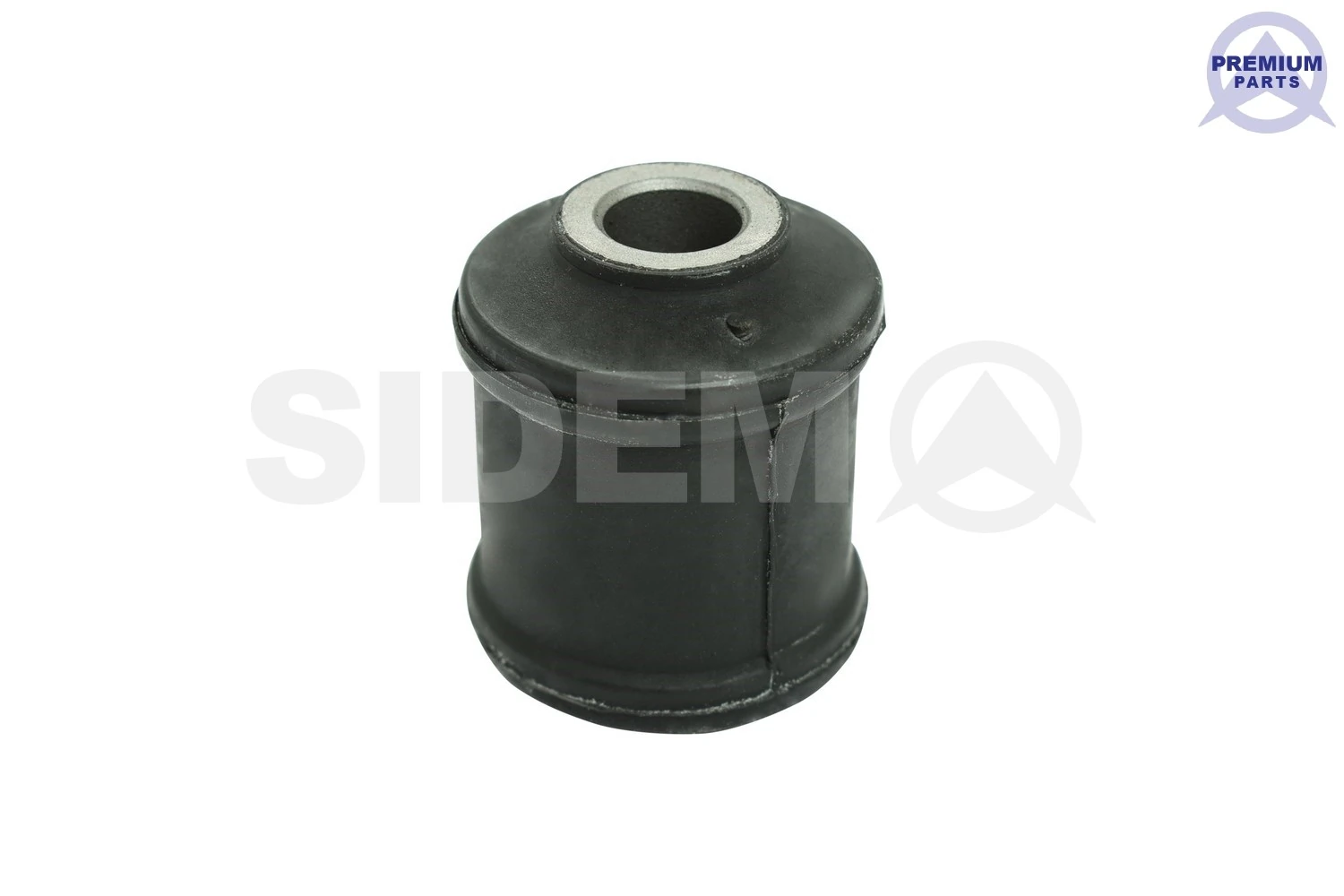 Сайлентблок передней подвески ВАЗ 2108 хэтчбек (1984 - 2005) цена, от 3.48 USD