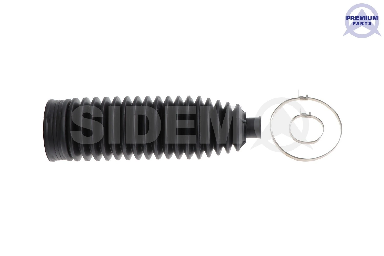 Пыльник тяги Renault Megane IV универсал (K9A, K9M, K9N) (2016 - 2026) цена, от 8.09 USD