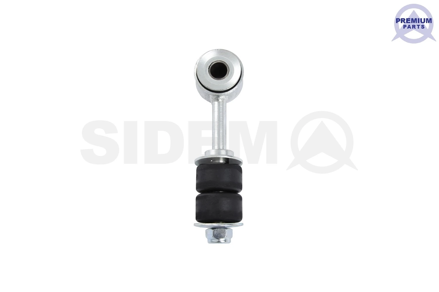 Тяга переднего стабилизатора Volvo 240 седан (P242, P244) (1974 - 1993) цена, от 7.22 USD