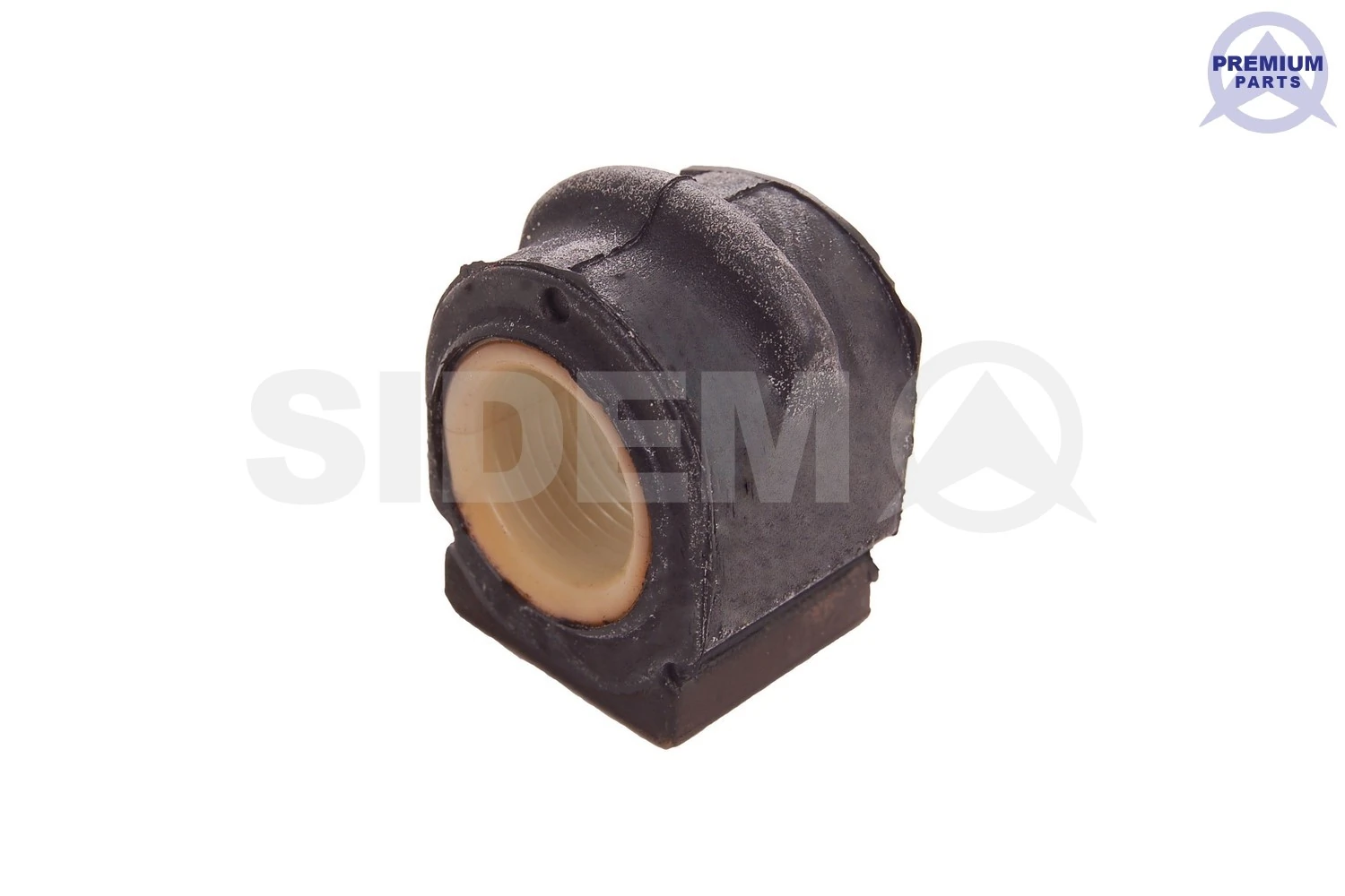 Втулка переднего стабилизатора Volvo 850 седан (LS) (1991 - 1996) цена, от 4.03 USD