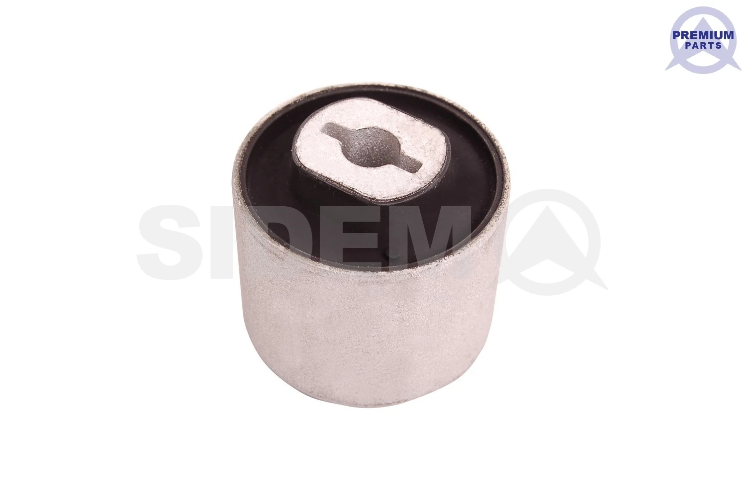 Bloco silencioso de viga traseira (de plataforma veicular) Volvo S60 1 RS, RH