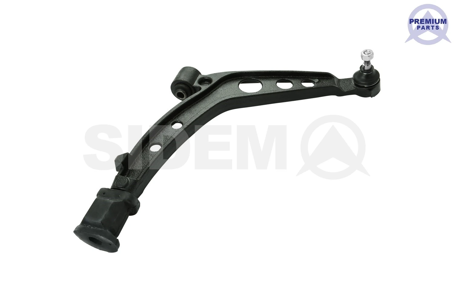 Правый рычаг передней нижней подвески Magneti Marelli ARM001 цена, от 43.48 USD