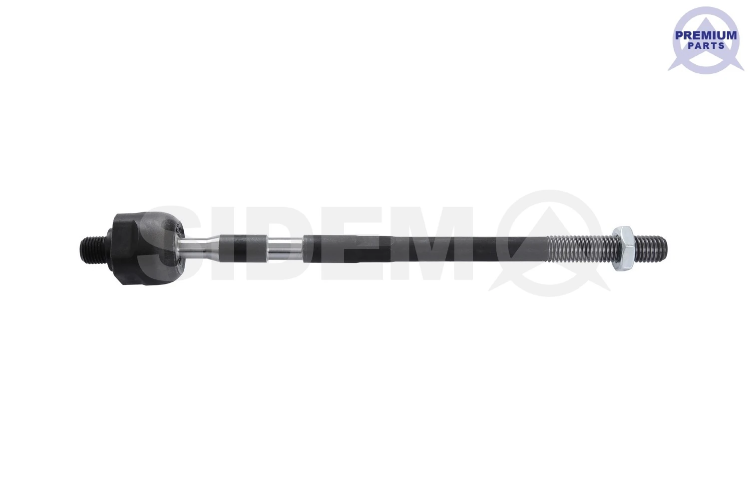  Рулевая тяга Ford Sierra 1