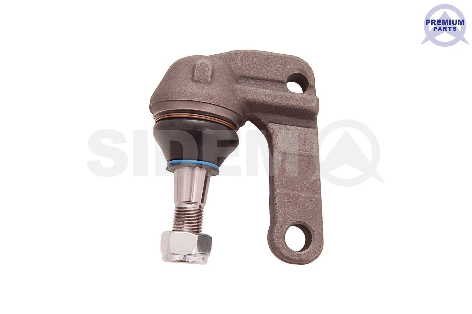 Верхняя шаровая опора SSP1792 Magneti Marelli