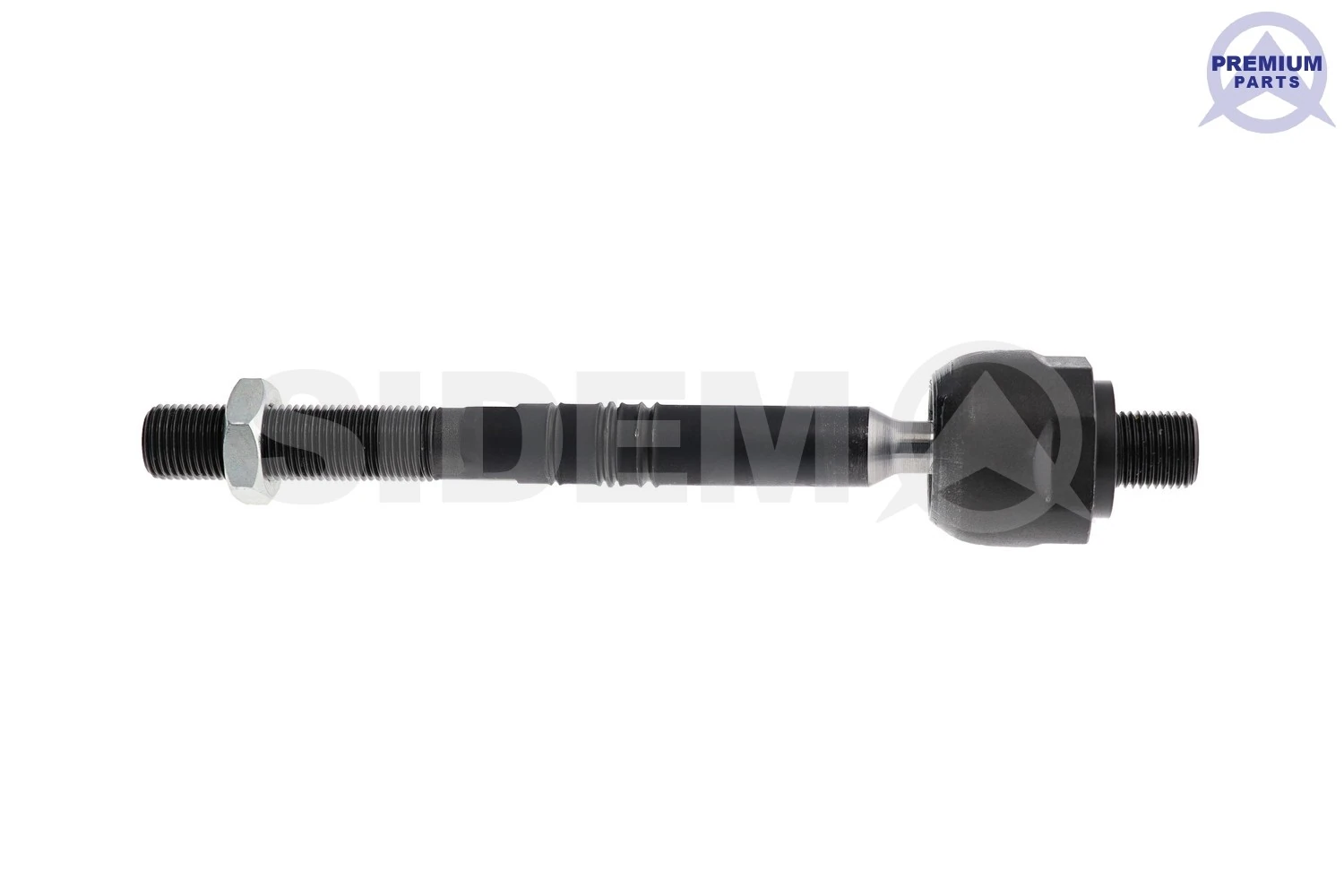 Рулевая тяга Lemforder 39472 цена, от 46.58 USD
