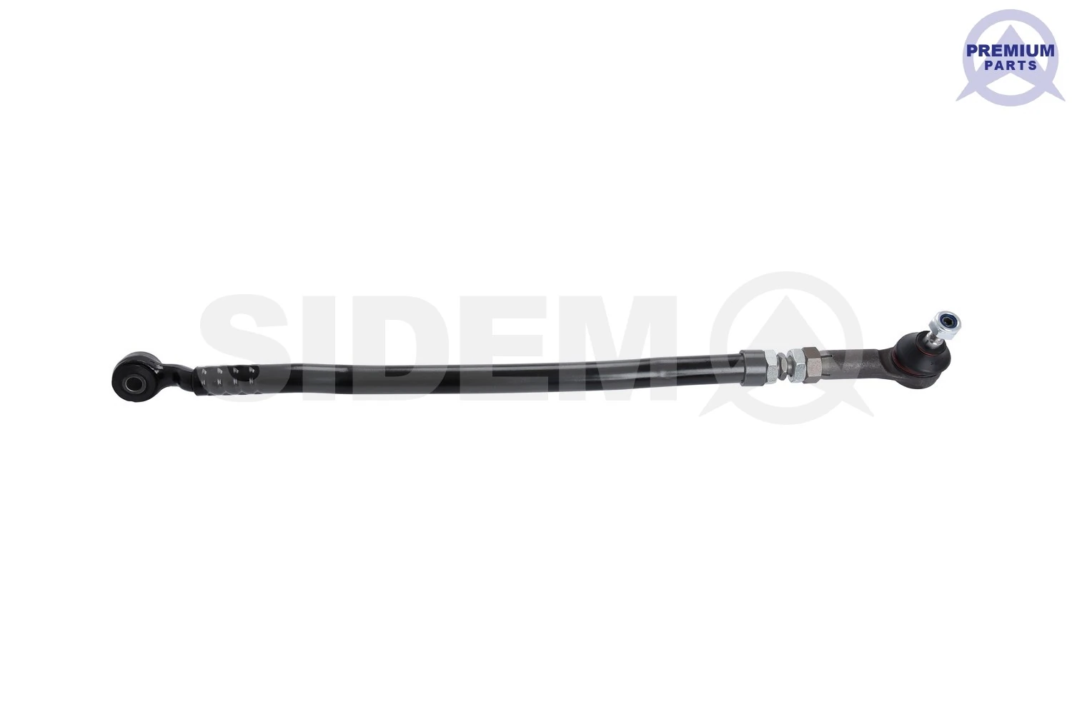 Тяга рулевая в сборе, правая SIR 0502009 цена, от 24.27 USD